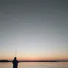 emi__13._