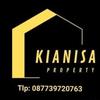 kianisapropertyjogja