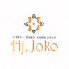 hj.joko