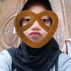 aidah.tralala012