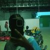 sadrz7