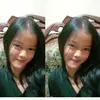 dindulll9