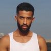 Saleh Alharbi
