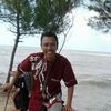 om.parno3