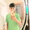 anik.bhai.15