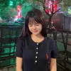 trbaongoc65