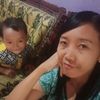 mamakirana91