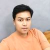 user3370650441118