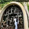 koreananghilaw1236