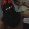 el_mas_bandidooo
