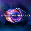 granhermano_ok2