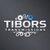 tiborstransmissions