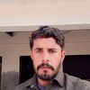 user9358001136611