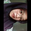 nurliyanah25