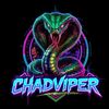 chadviper