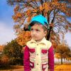 m.waheed.68
