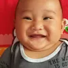khrisdaguinod