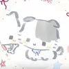 phuongpcv