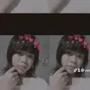 uer_emr