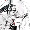 _hizoko_