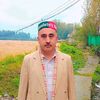 mian said Ghaffar