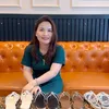 Kênh Của Sâm