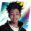 rayhan_rafa10x