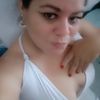 sandramilena16