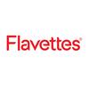 flavettes.official