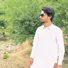 waqasakhunkhail