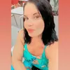 janealexandra62