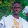 kweku.thompson