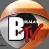 bukalangatv