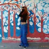 jazmin120amz
