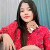 adindaazuniaa