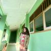 aminatul001