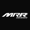 mrr_wheels