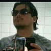 alvaro777chile