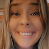 alexisnyari5