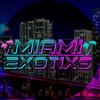 miamiexotixs