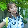 ねぶたるみ🍎