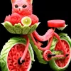 canhmai0724