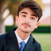mhfeez12