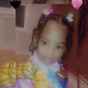 mariecatherinejac