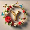 yendrayeni3