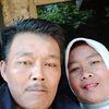 nur.yati251