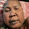 hotanmohamed