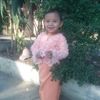 panphyu438