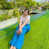 FB:សុ-គីម 🛍️🎀
