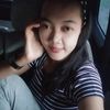 aqilla.rafaabimanyu